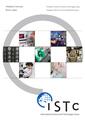 INTERNATIONAL SCIENCE AND TECHNOLOGY COURSE（English）