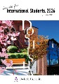 2026_English_Cover.jpg  (115407)