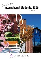 2026_Korean_Cover.jpg  (115408)
