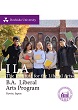 2027_ILA_Brochure_Cover(78-111).jpg (138824)