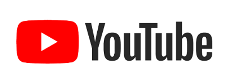 Office of International Students Official YouTube Channel