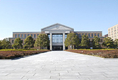 Kyotanabe campus